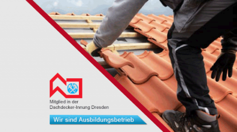 Content Bild / content image